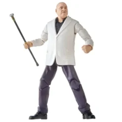 Marvel Legends Series Kingpin