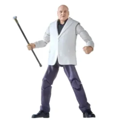 Marvel Legends Series Kingpin