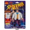 Marvel Legends Series Kingpin