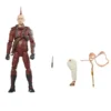 Marvel Legends Series Kraglin