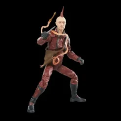 Marvel Legends Series Kraglin