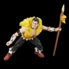 Marvel Legends Series Kraven the Hunter