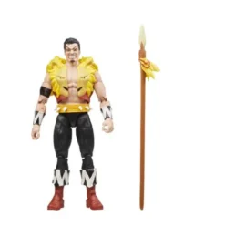 Marvel Legends Series Kraven the Hunter