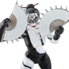 Marvel Legends Series Lady Bullseye