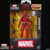 Marvel Legends Series Lady Deadpool