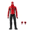 Marvel Legends Series Last Stand Spider-Man