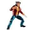 Marvel Legends Series Logan X-Men 97