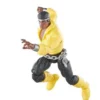 Marvel Legends Series Luke Cage Power Man
