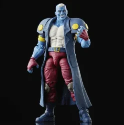 Marvel Legends Series Maggott