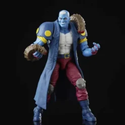 Marvel Legends Series Maggott