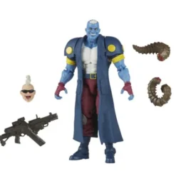 Marvel Legends Series Maggott