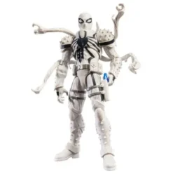 Marvel Legends Series Magic: The Gathering Agent Anti-Venom