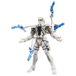 Marvel Legends Series Magic: The Gathering Agent Anti-Venom