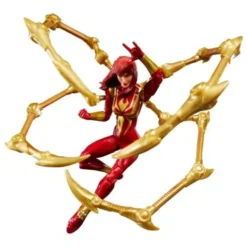 Marvel Legends Series Magic: The Gathering Mary Jane Watson (Iron Spider)