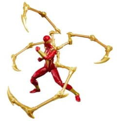 Marvel Legends Series Magic: The Gathering Mary Jane Watson (Iron Spider)