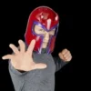 Marvel Legends Series Magneto Premium Roleplay Helmet