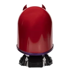 Marvel Legends Series Magneto Premium Roleplay Helmet