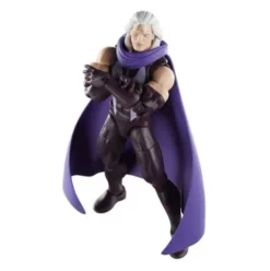 Marvel Legends Series Magneto X-Men 97 Wave 2