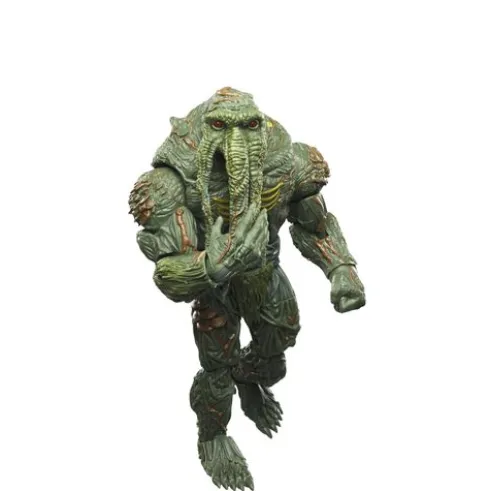 Marvel Legends Series Man-Thing