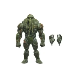 Marvel Legends Series Man-Thing