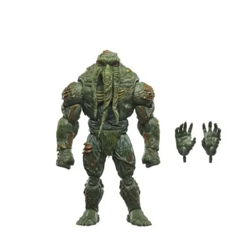 Marvel Legends Series Man-Thing