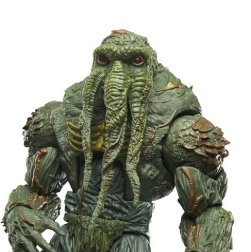 Marvel Legends Series Man-Thing
