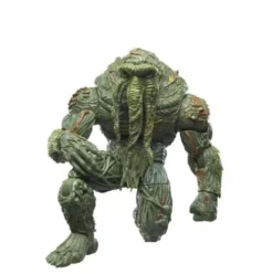 Marvel Legends Series Man-Thing