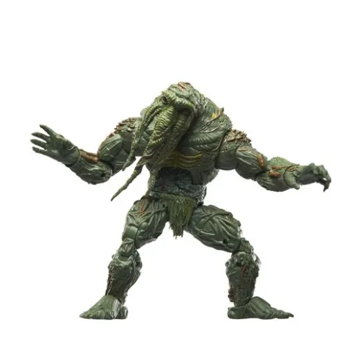 Marvel Legends Series Man-Thing