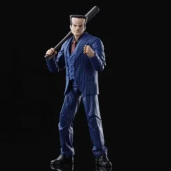Marvel Legends Series Marvel’s Hammerhead