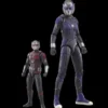 Marvel Legends Series Marvel’s Crossfire