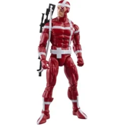 Marvel Legends Series Marvel’s Crossfire