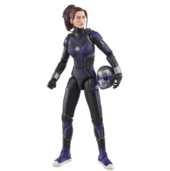 Marvel Legends Series Marvel’s Crossfire