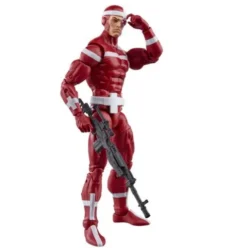 Marvel Legends Series Marvel’s Crossfire