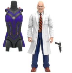 Marvel Legends Series Marvel’s Egghead