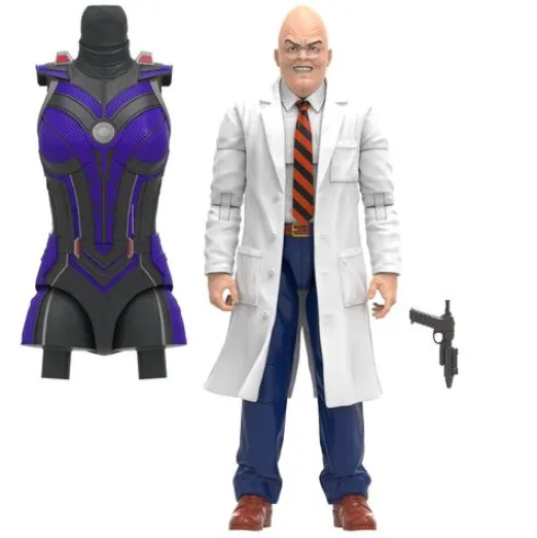 Marvel Legends Series Marvel’s Egghead