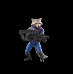 Marvel Legends Series Marvel’s Rocket