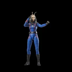 Marvel Legends Series Marvel’s Mantis