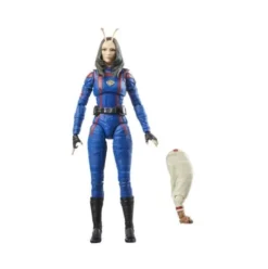 Marvel Legends Series Marvel’s Mantis