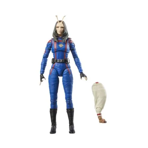 Marvel Legends Series Marvel’s Mantis