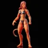 Marvel Legends Series Marvel’s Tigra