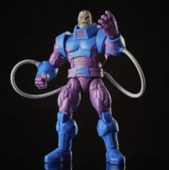 Marvel Legends Series Marvel’s Apocalypse