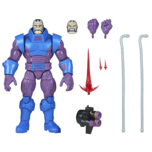 Marvel Legends Series Marvel’s Apocalypse