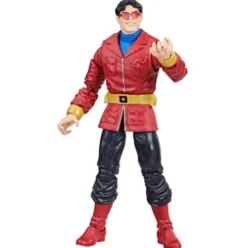 Marvel Legends Series Marvel’s Wonder Man