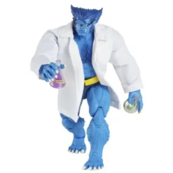 Marvel Legends Series Marvel’s Beast