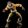 Marvel Legends Series: Marvel’s Fang X-Men