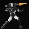 Marvel Legends Series Marvel’s War Machine