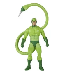 Marvel Legends Series Marvel’s Scorpion