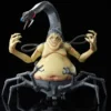 Marvel Legends Series Marvel’s Mojo