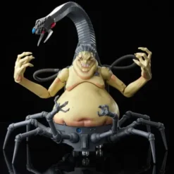 Marvel Legends Series Marvel’s Mojo