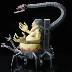 Marvel Legends Series Marvel’s Mojo